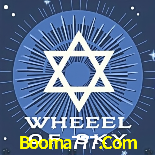 Apostas Futebol ao Vivo Booma777.Com