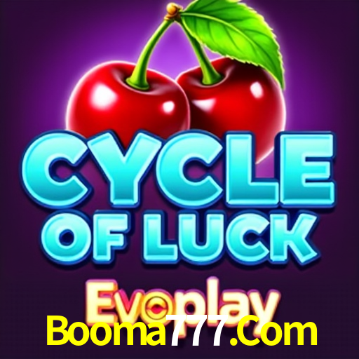 Cassino Online Seguro Booma777.Com