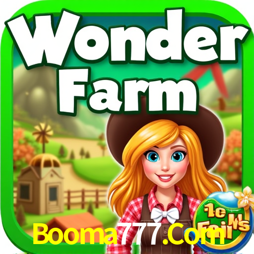 Bonus na Cassino Online Booma777.Com