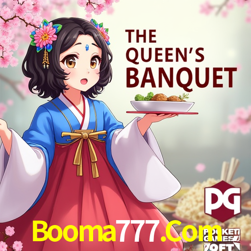 Jogos de Cassino Booma777.Com
