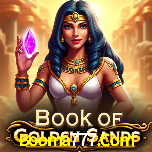 Booma777.Com Login Rápido
