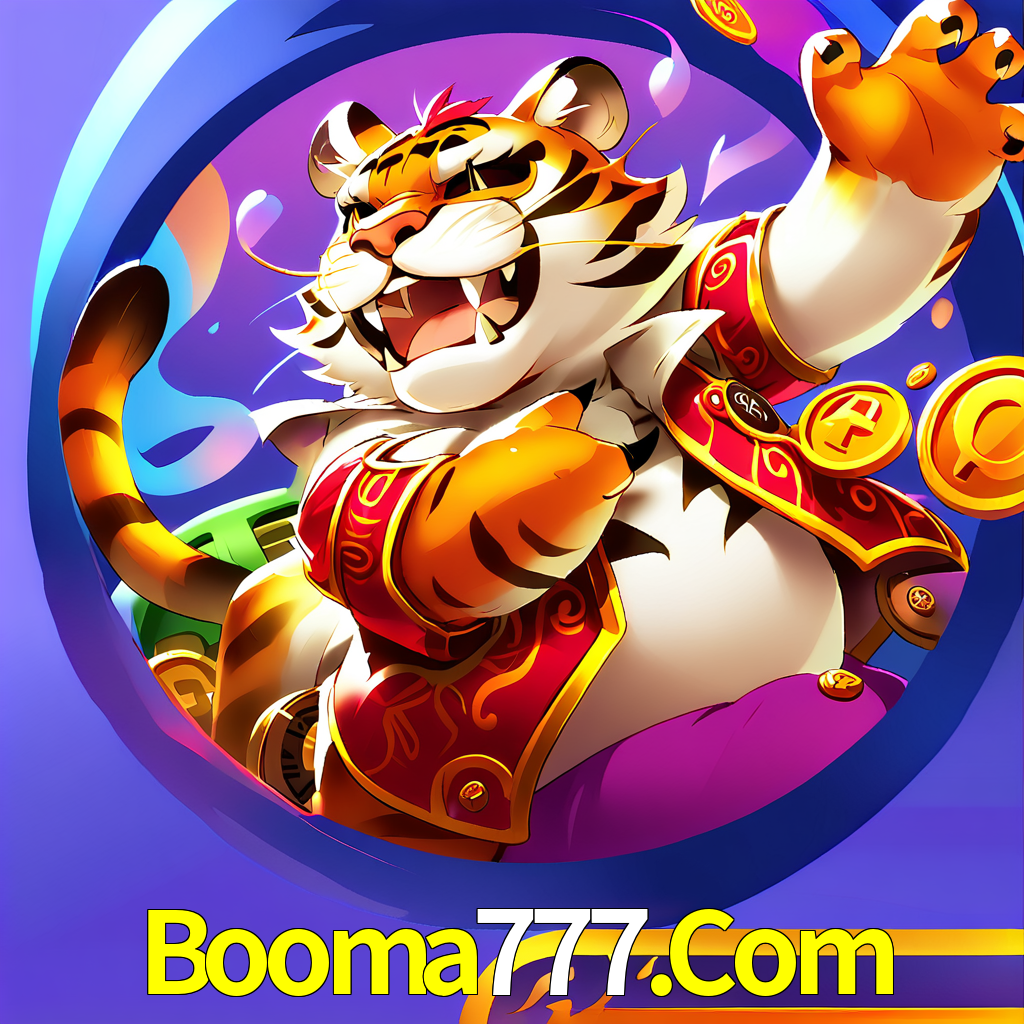  Booma777.Com
